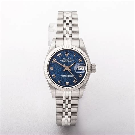 rolex jubilee women& 39|authentic rolex watch jubilee bracelet.